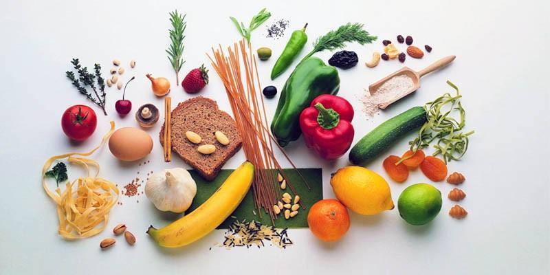 Nutrizionista Palermo