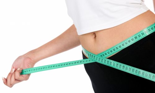 fit-belly-and-tape-measure-1483641415BTy fit-belly-and-tape-measure-1483641415BTy